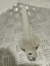 фото thumb №6, Шланг рідина розпилювача porsche panamera 2013 97052860501