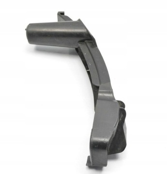 фото thumb №1, Vw golf v 03-09 кріплення ковзун фара pr оригінальний номер