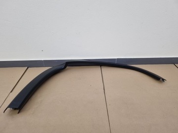 фото thumb №9, Планка крыльев левый зад land rover defender ii l663 2020- l8b2-290e28-a