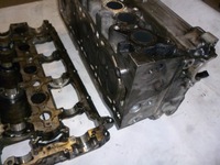фото thumb №12, Головка двигателя 2,0 hdi tdci 16v citroen, peugeot