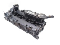 фото thumb №12, Kia sorento кришка клапанів 2.2 crdi 4wd дизель 145kw 197 hp 22410-2f000