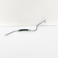 фото thumb №1, Audi a4 b7 турбонагнітач feed oil труба 059145771n