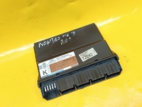 фото thumb №1, Модуль комфорту mondeo mk3 2,0tddi 1s7t15k600kd