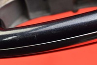 фото thumb №12, Ручка левая перед передняя citroen c5 2 ii 08r