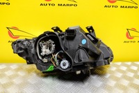 фото thumb №12, Bmw 3 m3 e92 e93 2007- фара лампа динамічний ксенон лівий usa