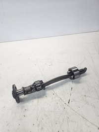 фото thumb №5, Вал balansujący audi a3 8v a4 b9 vw seat 03n103303b