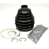 фото thumb №2, Захист шарнір spidan 24616