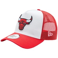 КЕПКА МУЖСКАЯ ЖЕНСКАЯ NEW ERA ОРИГИНАЛЬНАЯ ГОЛОГРАММА