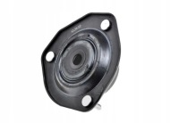 фото thumb №1, Кронштейн амортизатора верхний задняя chevrolet lacetti