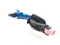 фото thumb №5, Нова org ручка двері лівий перед vw arteon 3h lb5d