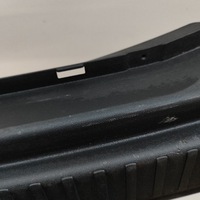 фото thumb №6, Skoda enyaq iv 2024 защита поперечина багажника