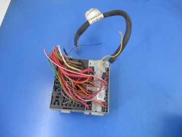 фото thumb №6, Fiat bravo ii коробка 51867780 +delphi 406626