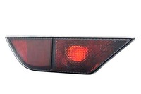 фото thumb №2, Лампа протитуманна задня seat altea xl le магніт