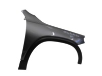 фото thumb №1, Mercedes glb x247 247 крыло передний правый amg