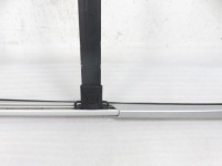 фото thumb №13, Рейлинги chevrolet equinox suv
