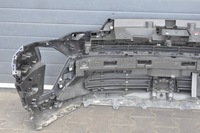 фото thumb №9, Renault captur ii lift 2024- бампер перед передний tegne