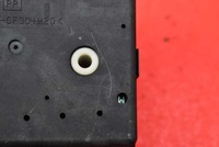 фото thumb №8, Моторчик обігрівача лівий 2r750 30840 nissan maxima a33 3.0 v6 200 km