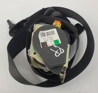 фото thumb №1, Pas безопасности правый перед mercedes w245 w169