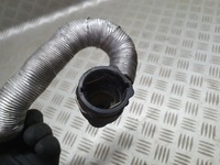 фото thumb №6, Шланг wąż wody opel insignia a 2.8 opc