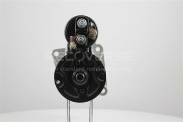 фото thumb №7, Стартер opel fiat alfa romeo 1.6 1.9 2.0 cdti d jtd astra vectra zafira