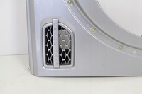 фото thumb №3, Крыло правый перед kmpl. lrc 798 discovery iv