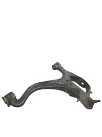 фото thumb №2, Discovery iv 12r 3.0 d рычаг левый перед