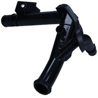 фото thumb №1, Шланг радиатора dacia dokker duster sandero