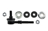 фото thumb №3, Соединитель стабилизатора перед