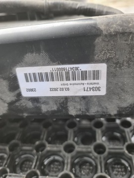 фото thumb №9, Bmw i4 g26 hak буксирувальний електричний модуль