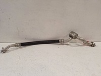 фото thumb №5, Шланг кондиционера 924804ed0a renault kadjar 1.2 tce 17-