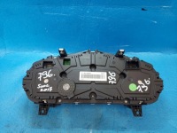 фото thumb №11, Лічильник приладова панель fiat 500l a2c13892800