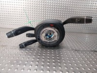 фото thumb №1, 129 mercedes w222 s-klasa переключатели переключатели комбинированный лента a2229006802