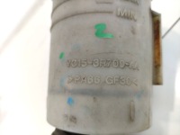 фото thumb №7, Ford transit 00-06 бачок жидкости гидроусилитель управление yc153r700aa