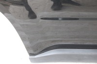 фото thumb №9, Дверь правый задняя правое задние nissan x-trail t31 2007r-