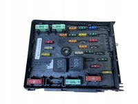 фото thumb №1, Audi vw коробка предохранителей 3c0937125a