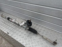 фото thumb №1, Renault clio v рейка рульова трансмісія eu.