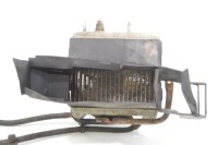 Радіатор оливи коробки передач mercedes w140 s klasa cl c140 v12 1405011601 Недорого, фото thumb