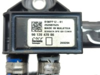 фото thumb №8, Citroen c5 aircross 2024 датчик давления выхлопных газов 9812047080
