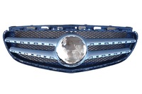 фото thumb №1, Решётка радиатора радиатора перед решётка радиатора mercedes e klasa w212