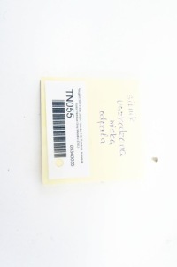 фото thumb №13, Tn055 peugeot 508 ii ^ 1.6 puretech 181km двигатель ep6fadtxd 23% vat 3008 ar