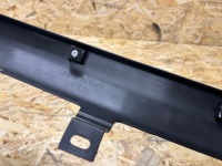 Honda civic viii ufo молдинг порог правая nowa оригинальная 71800-smg-e5 в Украине, фото thumb