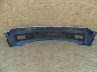 фото thumb №14, Bmw 3 e36 1998 1999 2000 2001 бампер передний