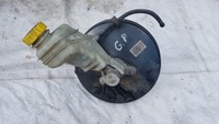 фото thumb №1, Fiat grande punto насос тормозная усилитель тормозов 55701417