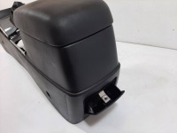 фото thumb №15, Mazda 6 gy kombi lift 07r туннель средний подлокотник