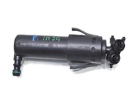 фото thumb №1, Омивач лампи правий opel insignia a 13227348