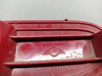 фото thumb №7, M10 mini r56 світло стоп стоп-сигнал 7069769