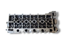 фото thumb №13, Головка двигателя volvo s60 facelift 2005 08692974