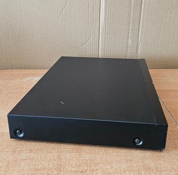 FM-тюнер KENWOOD BASIC T2 | ЯПОНИЯ |