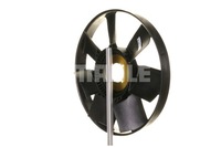 фото thumb №1, Mahle cfw 20 000p колесо вентилятора, охолодження двигуна