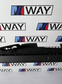 фото thumb №3, Audi a8 d4 захист рамка head up hud європа a2c83845600